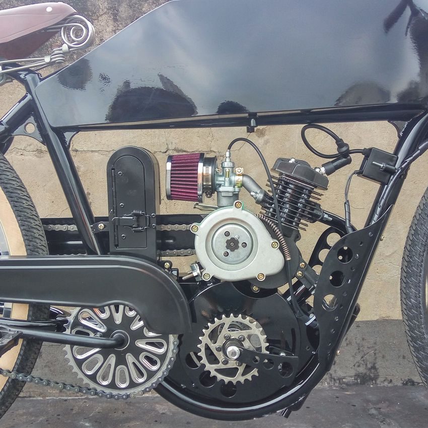 MB-16 image 7