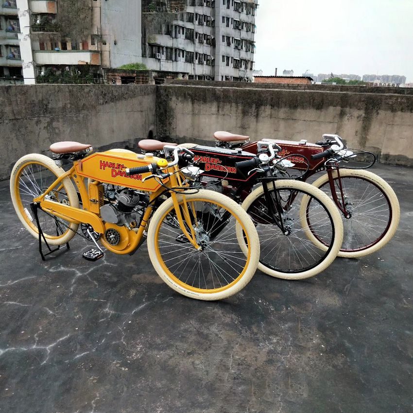 MB-16 image 6
