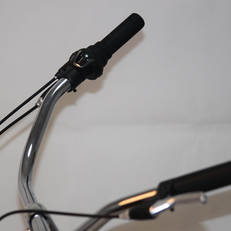 ARS-2663S image 3
