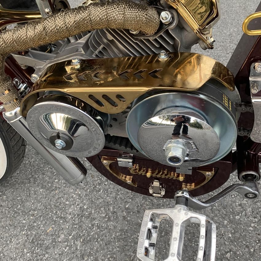 MB-23 image 5