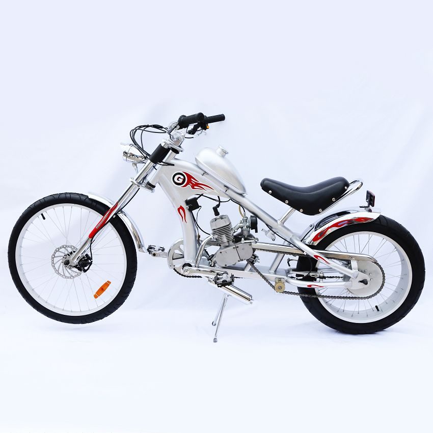 MB-02 image 7