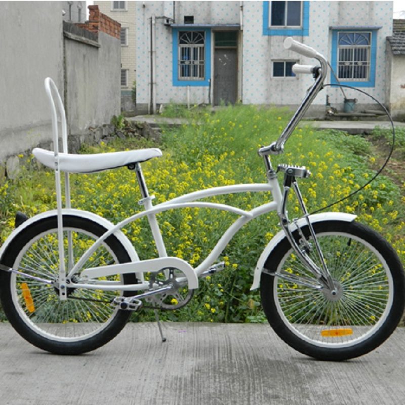 ARS-2012S image 4