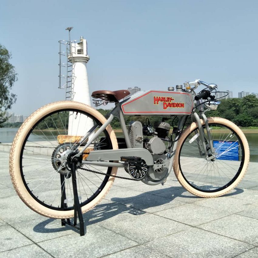 MB-16 image 3