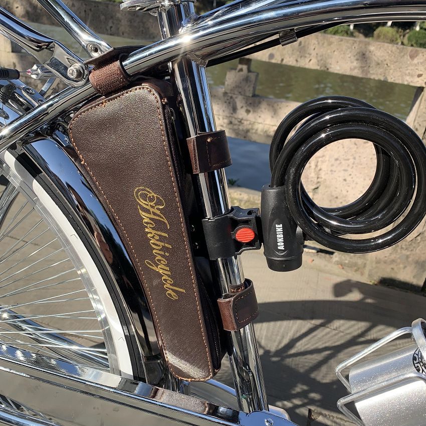 ARS-26207S image 9