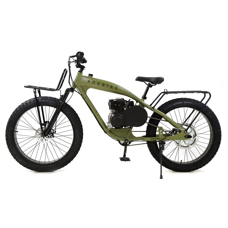MB-25 image 3