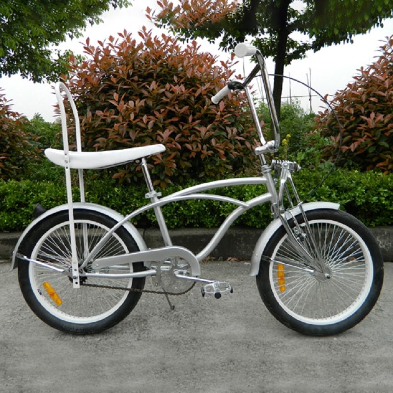 ARS-2012S image 3