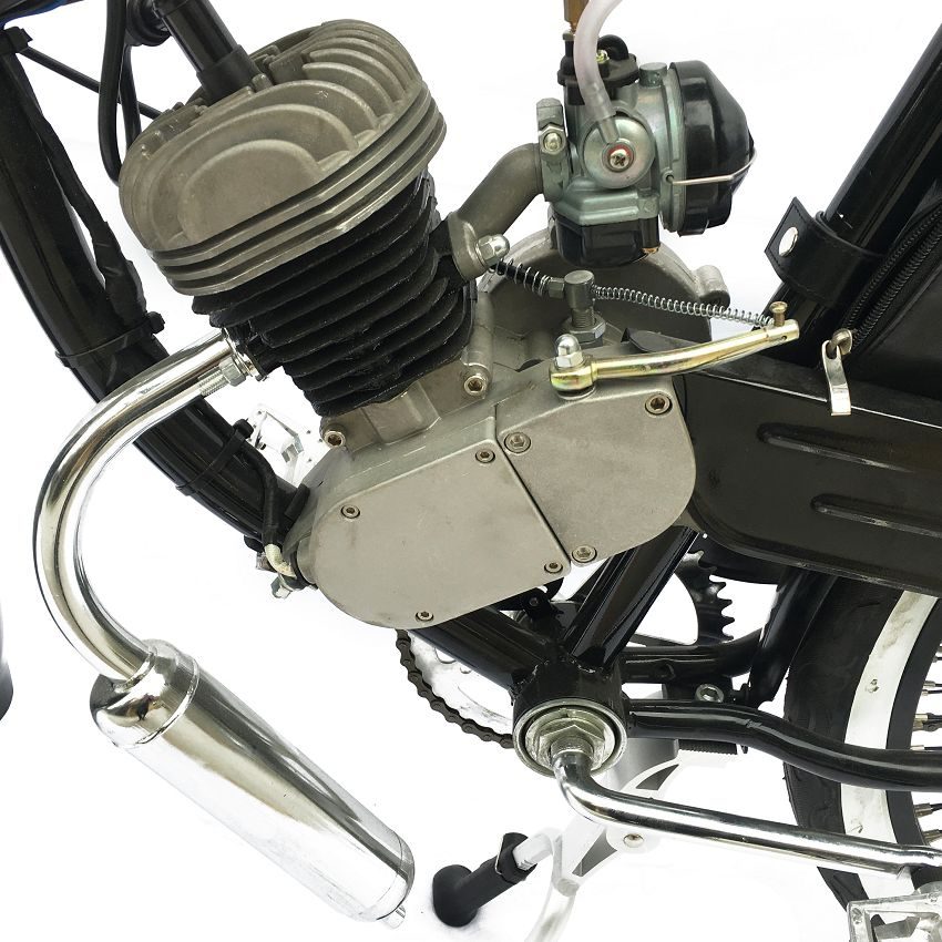 MB-21 image 4