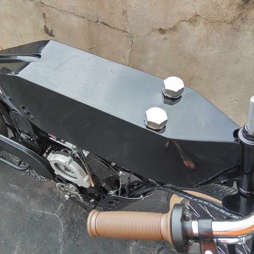 MB-16 image 8