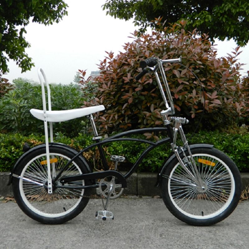 ARS-2012S image 5