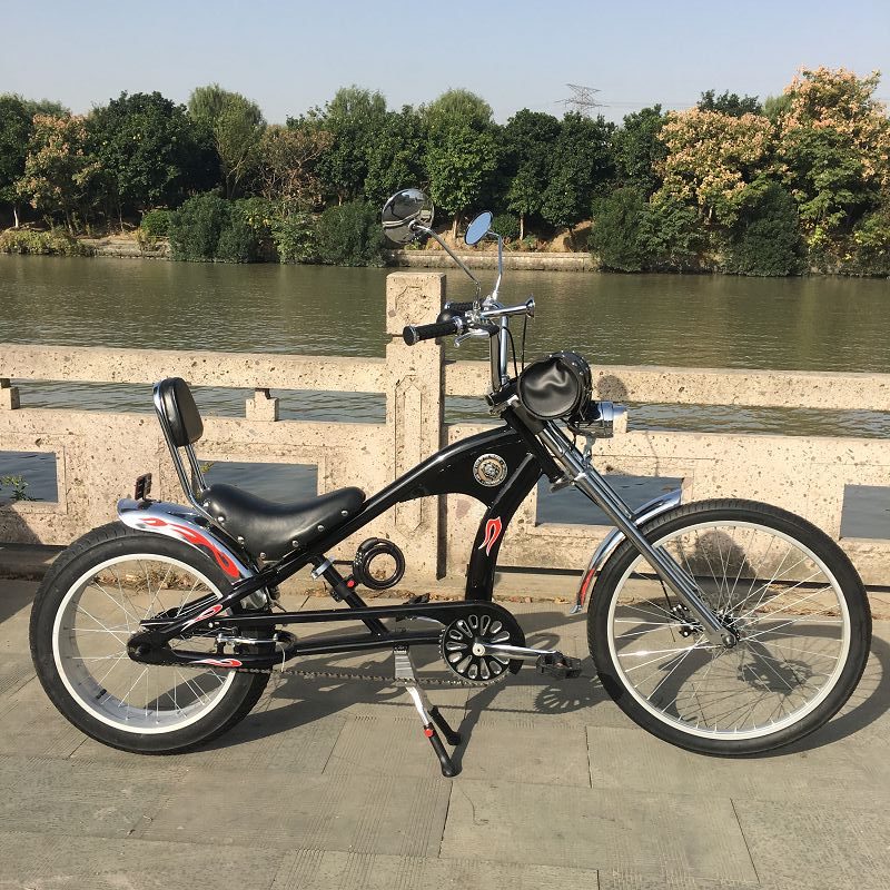 ACO-2024S-7 image 2