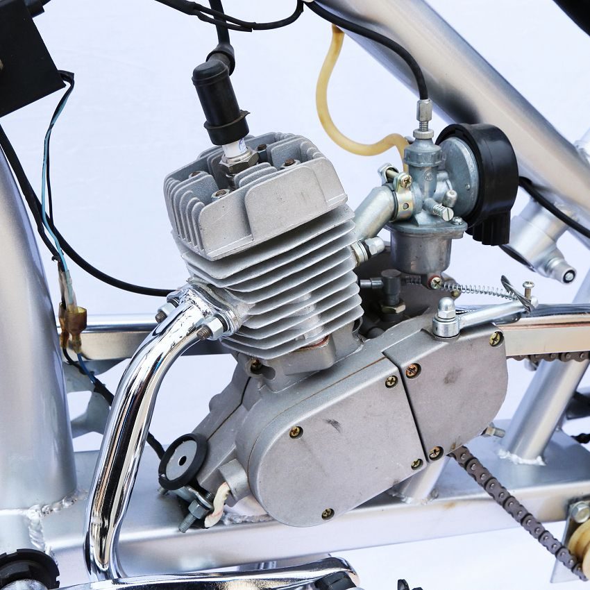 MB-02 image 8
