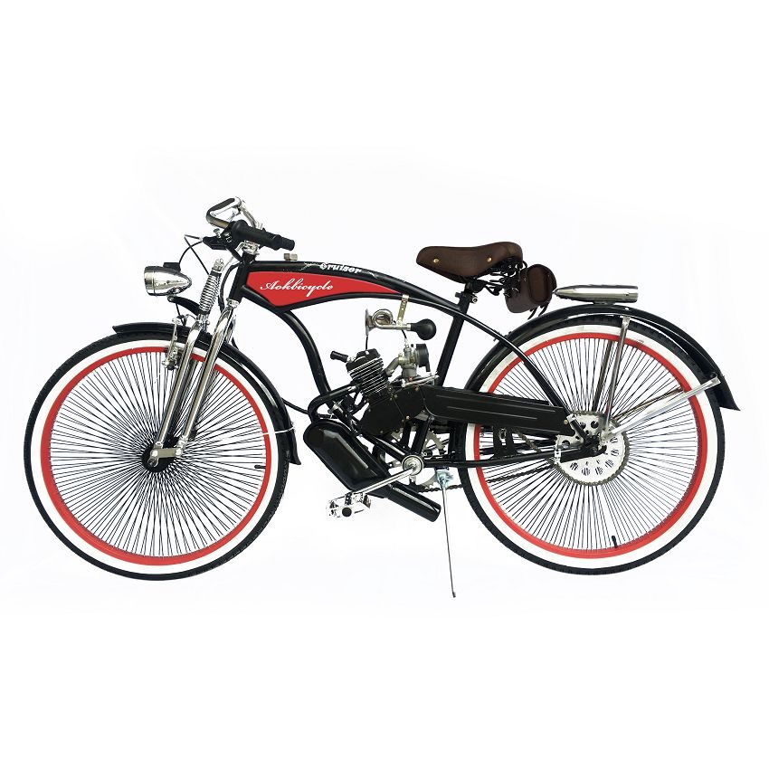 MB-19 image 3