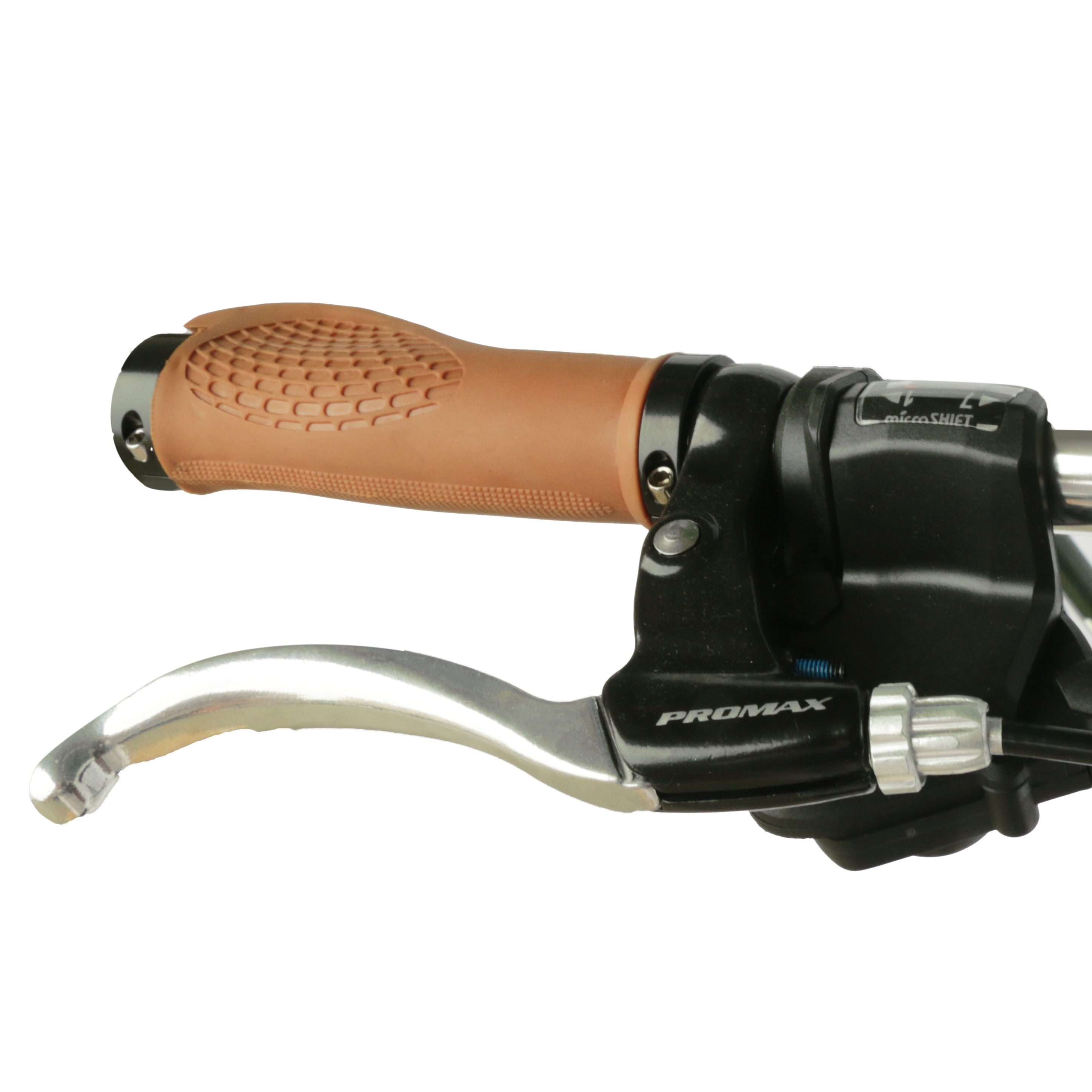 ARS-700109S image 4