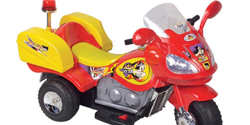 BabyProducts
