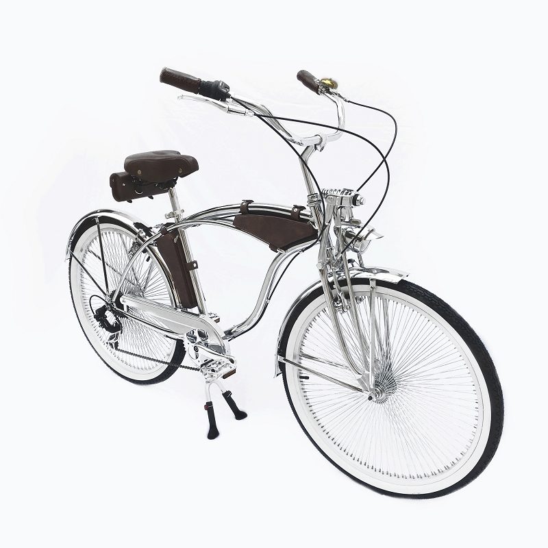ARS-26200S image 2