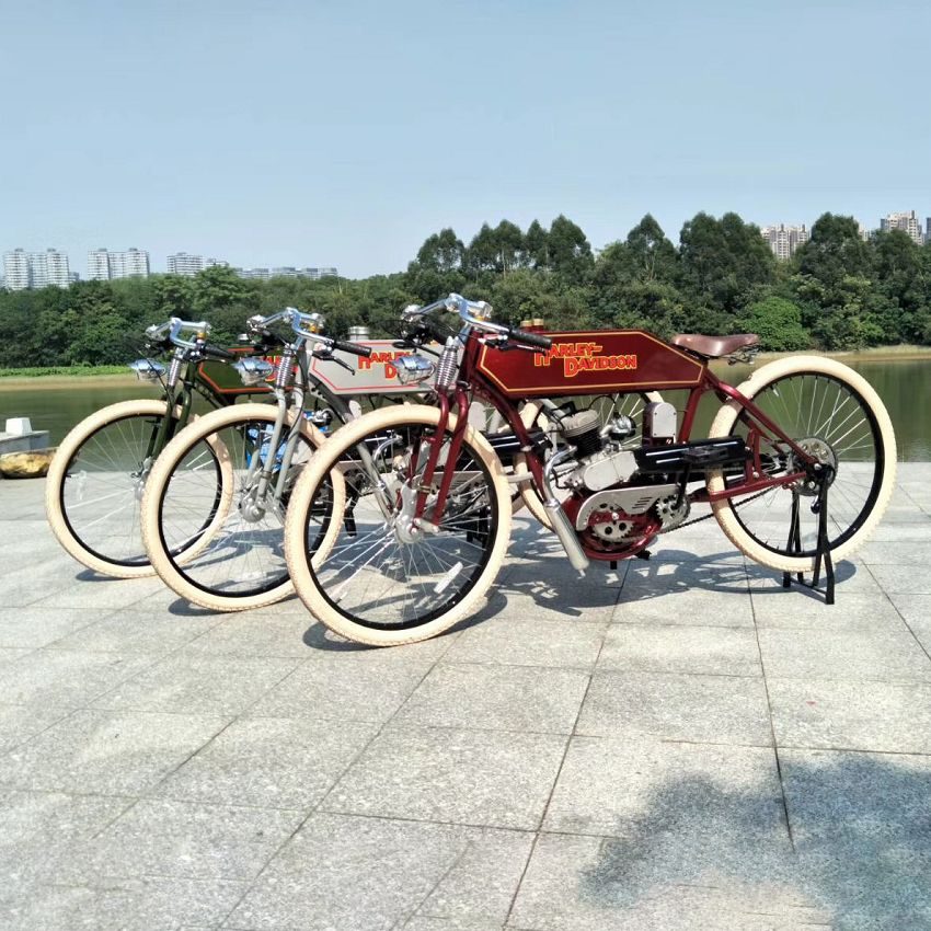 MB-16 image 5
