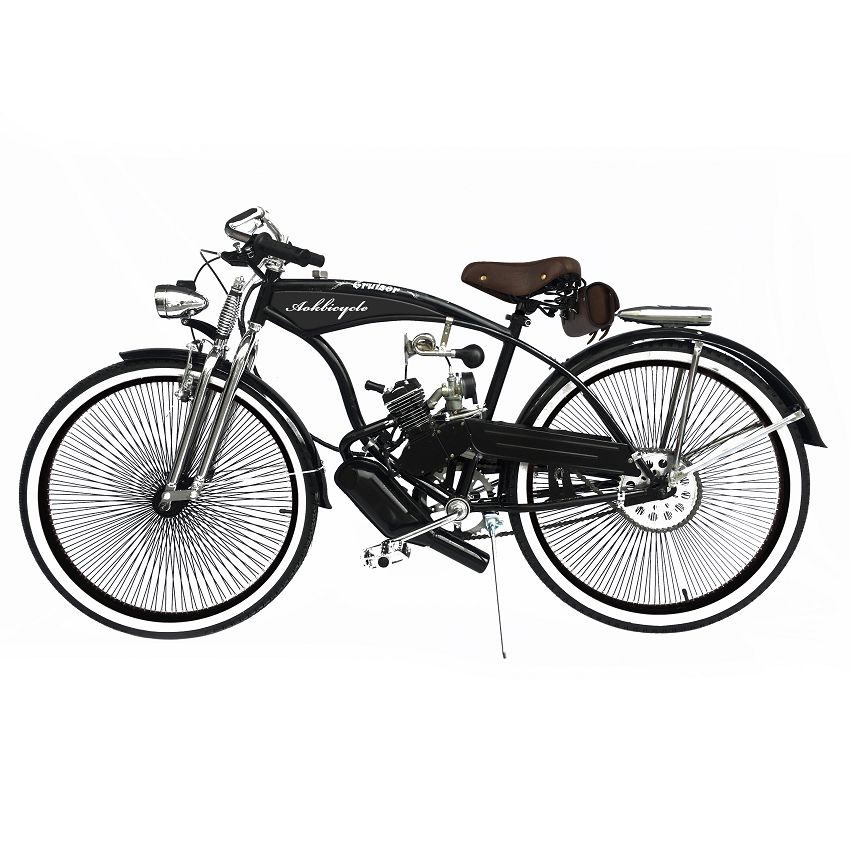 MB-19 image 2
