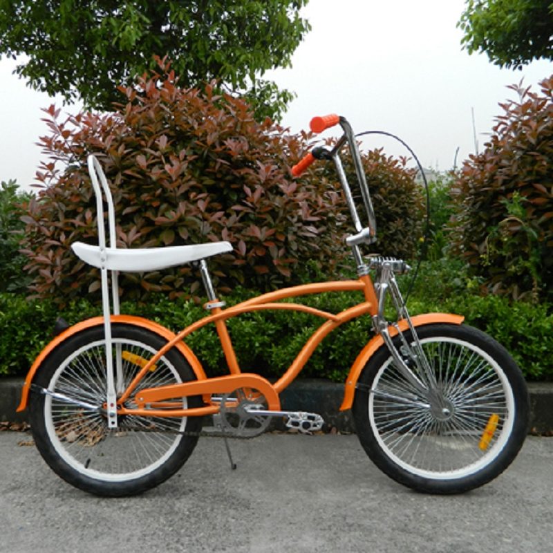 ARS-2012S image 2