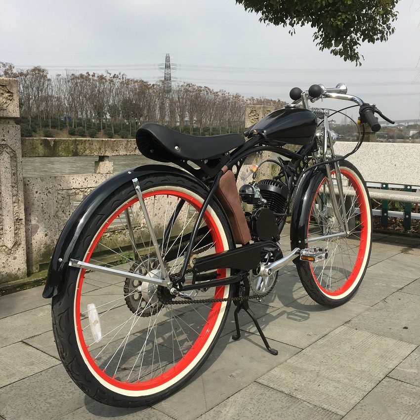 MB-24 image 3