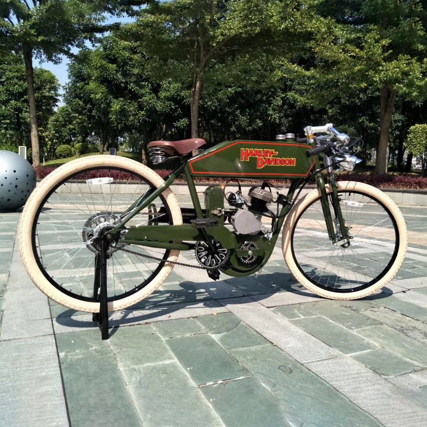 MB-16 image 4