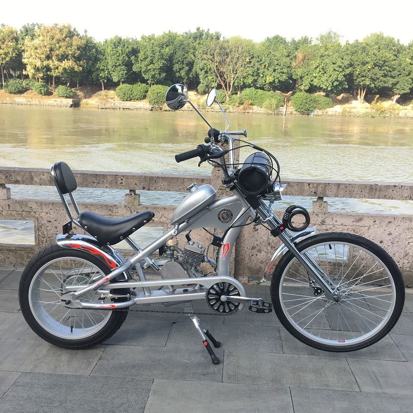MB-02 image 2