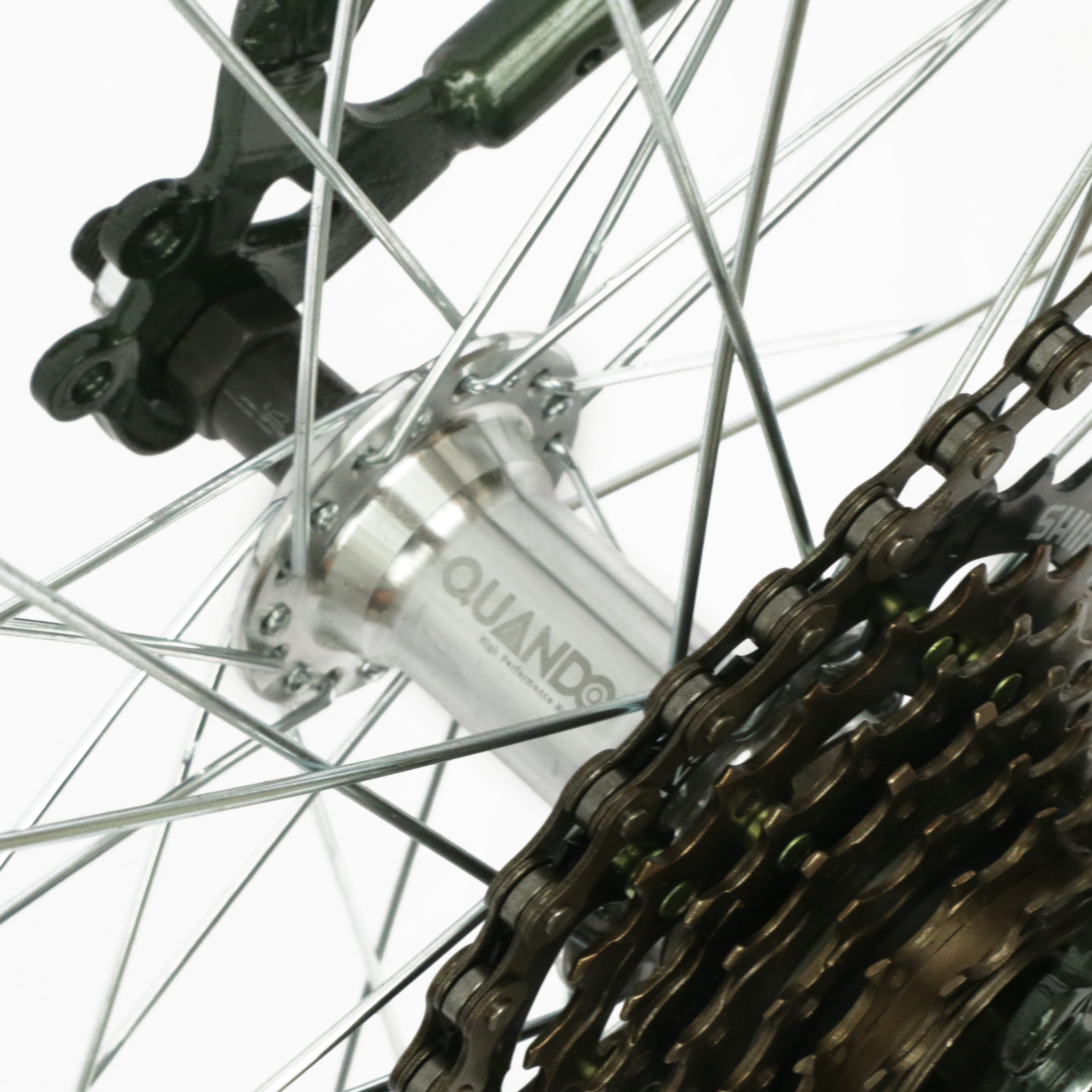 ARS-700109S image 6