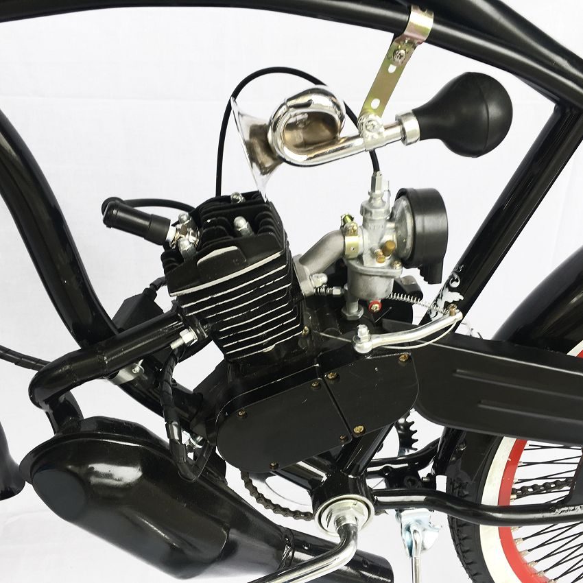MB-19 image 5