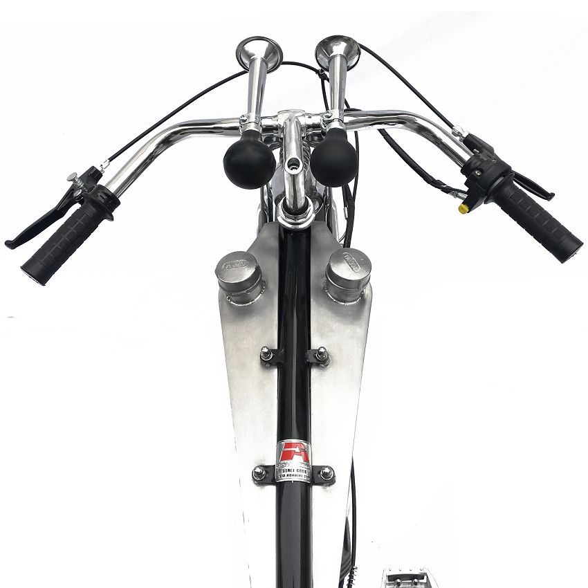MB-21 image 2