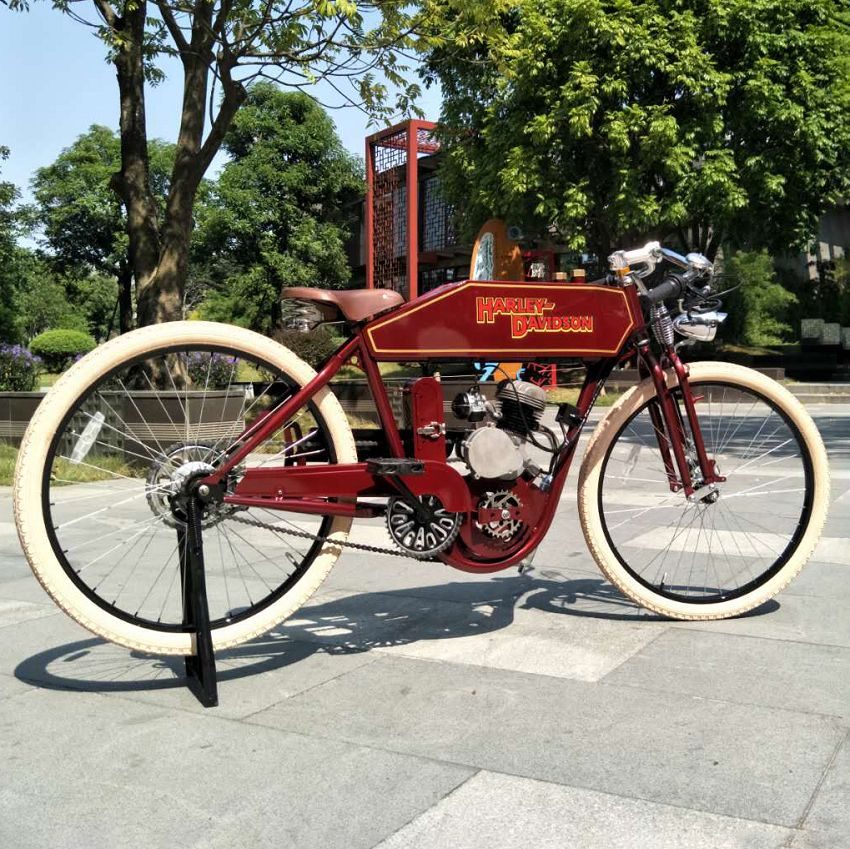MB-16 image 2