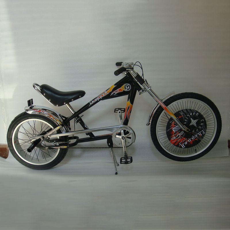 ACO-2024S-9 image 3